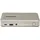 Startech USB-C Dock DKM30CHDPDUE