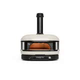 GOZNEY Dome Gen 2.0 Pizza-Ofen Creme