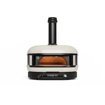 GOZNEY Dome Gen 2.0 Pizza-Ofen Creme