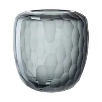 LEONARDO Bellagio 17,5cm