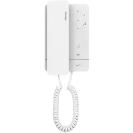 BTicino Audio-Hausstation Classe100 A16M 344292