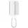 BTicino Audio-Hausstation Classe100 A16M 344292
