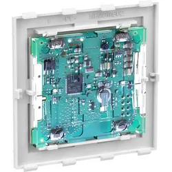 Merten Connected Taster-Modul MEG5116-6000