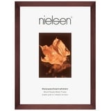 Nielsen Bilderrahmen Essential, 30x40 cm,