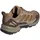 adidas Terrex Eastrail 3 Herren Blanch Cargo/ Brown Oxide/Brown 45 1/3