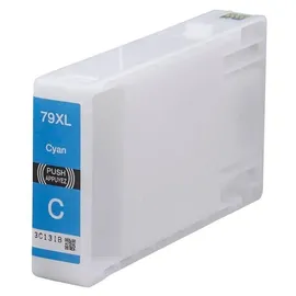 Epson 79XL cyan