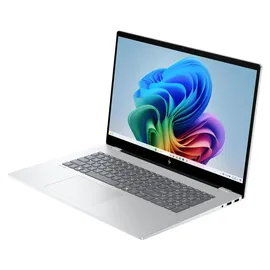 HP OmniBook 7 17-dc0675ng Intel Core Ultra 7 258V 32 GB RAM 1 TB SSD Win11 Pro