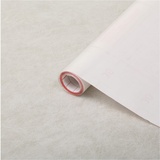 d-c-fix Fensterfolie Premium Reispapier 150 cm x 67,5 cm