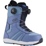 Burton Felix Boa Slate Blue - blau - 41