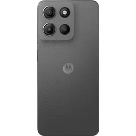 Motorola Moto G15 8 GB RAM 128 GB Gravity Grey