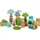 Small Foot Company Holzbausteine Jungle Friends (12768)