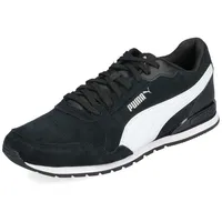 Puma ST Runner V3 SD