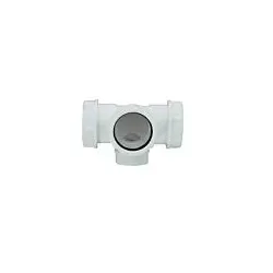 Villeroy und Boch 98000700 weiß