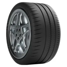 Michelin Pilot Sport Cup 2 Connect 225/45 R18 95Y XL