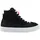 Alpinestars Stella Stated Podium Schwarz/Weiß/Rot 46