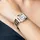 Festina On The Square F20679/1