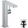 Hansgrohe Tecturis E Einhandmischer Chrom
