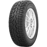 Toyo Observe G3-Ice 195/60 R15 88T