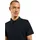 Odlo Cubic Light Trainingsshirt Dark Sapphire L