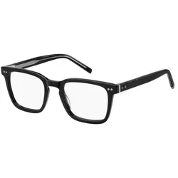 Brillenfassung Tommy Hilfiger TH 2034