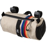 AGU Roll Bag Venture Beige Modell 2024