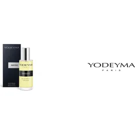 YODEYMA Instint Eau de Parfum 15 ml