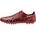 Alpha Ii Select Rot/Schwarz/Gold 42
