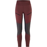 Kari Traa Ane Hiking Tights syrup (SYRUP) L