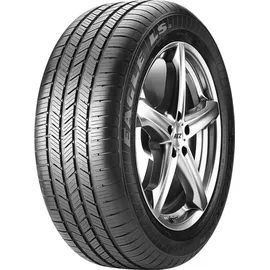 Goodyear Eagle LS-2 RoF 245/45 R18 100V