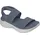 SKECHERS Ultra Flex 3.0 Damen Graublau 37