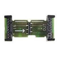 Eaton Power Quality Eaton M22-SWD-I2-LP01 Leiterplatte 2 Einbaustellen Grün