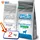 Farmina Vet Life Hypoallergenic Ei und Reis 2 kg