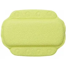 GRUND Baveno Anti-rutsch-matte 24 X 32 Cm Grün-17555145 - Grund