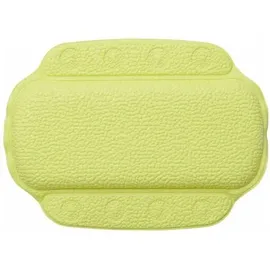 GRUND Baveno Anti-rutsch-matte 24 X 32 Cm Grün-17555145 - Grund