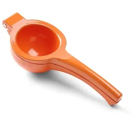 HENDI Zitronenpresse,