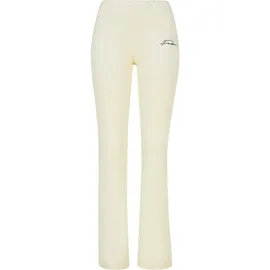 FUBU Hosen in offwhite | Gr.: M