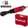 Einhell Druckluft-Ratschenschrauber TC-PR 68