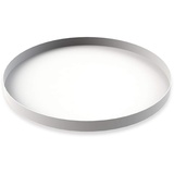 Cooee Design Cooee Tray Circle 30cm