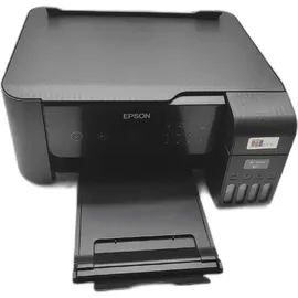 Epson EcoTank ET-2820