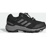 Adidas Terrex GTX Wanderschuh Core Black / Grey Three / Core Black 28