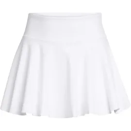 Under Armour Motion Skort white - XL