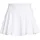 Under Armour Motion Skort white - XL
