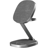 Xlayer MagFix Pro 3 in 1 Wireless Charger