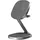 Xlayer MagFix Pro 3 in 1 Wireless Travel Charger