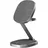 Xlayer MagFix Pro 3 in 1 Wireless Charger