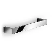 Decor Walther Contract HTE30 Handtuchstange einfach Chrom