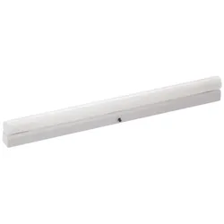 Müller Licht 50cm lange LED Universalleuchte Lightbar Switch 8W 827