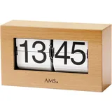 AMS 1175/18