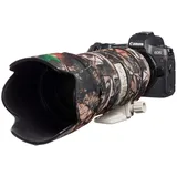 EasyCover EF 70-200 mm F2,8, F, IS USM Canon EF-Mount