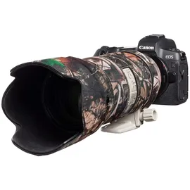 EasyCover EF 70-200 mm F2,8, F, IS USM Canon EF-Mount
